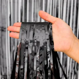 kurtyna-dekoracyjna-metalizowana-party-tlo-do-zdjec-zaslona-sylwester-200cm