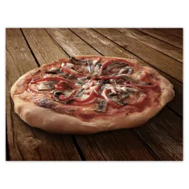 plakaty-40x30-pizza-na-drewnianym-stole