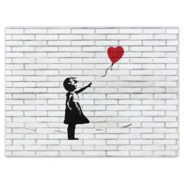 plakaty-40x30-banksy-dziewczynka-balon