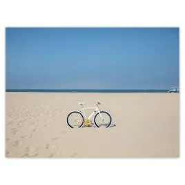 plakaty-40x30-rowery-rowerki-dwa-kolka