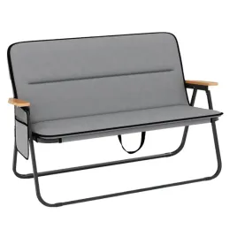 skladane-krzeslo-kempingowe-dla-2-osob-sofa-kempingowa-boczna-kieszen