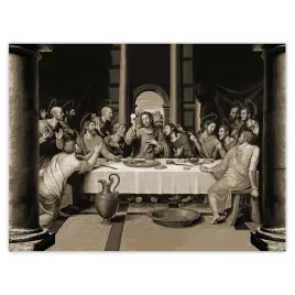 plakaty-40x30-ostatnia-wieczerza-biblia