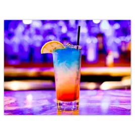 plakaty-40x30-kolorowy-drink-napoj