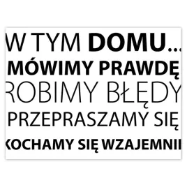 plakaty-40x30-tekst-motywacyjny