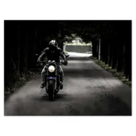 plakaty-40x30-motocyklista-doskonaly