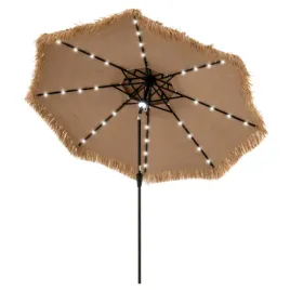 parasol-ogrodowy-w-stylu-hawajskim-313-cm-parasol-z-podswietleniem-led