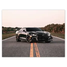 plakaty-40x30-auto-samochod-fura-sport