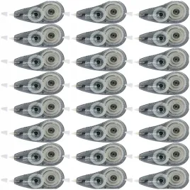 korektor-w-tasmie-office-products-myszka-42mm-x-10m-precyzyjny-24-sztuki