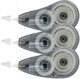 korektor-w-tasmie-office-products-myszka-42mm-x-10m-precyzyjny-3-szt