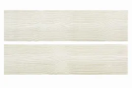 biala-deska-elewacyjna-do-przyklejania-imitacja-drewna