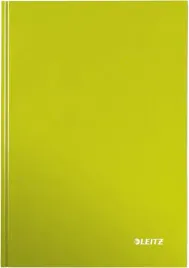 zeszyt-brulion-szkolny-a5-80-k-kratka-bez-marginesu-90g-leitz-wow-seledyn