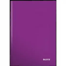zeszyt-brulion-szkolny-a4-80-k-kratka-bez-marginesu-90g-leitz-wow-fiolet