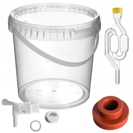 pojemnik-fermentator-wiadro-plastikowe-na-cydr-wiaderko-10l-kompletne