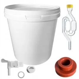 pojemnik-fermentator-wiadro-plastikowe-na-wino-wiaderko-10l-komplet