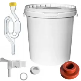 pojemnik-fermentator-wiadro-plastikowe-wiaderko-15l-do-fermenracji