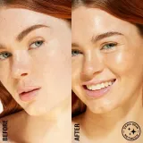 krople-brazujace-revolution-bright-light-bronze-scorched-stan-nowy