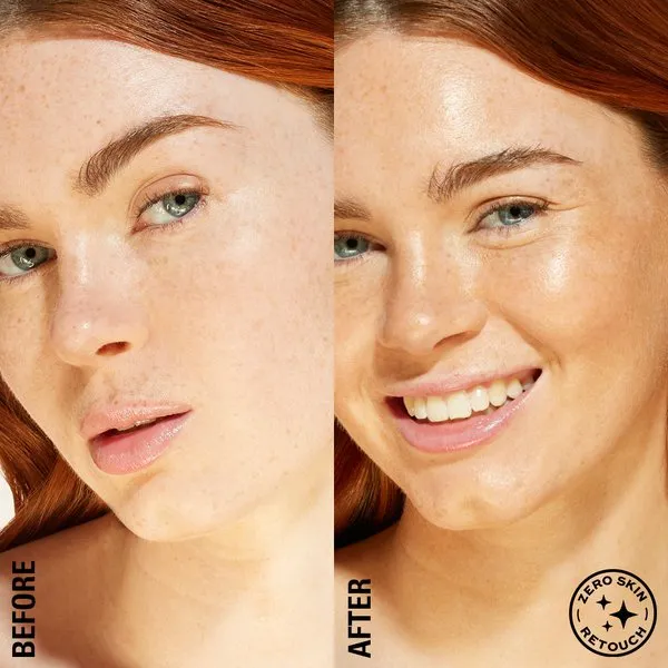 krople-brazujace-revolution-bright-light-bronze-scorched-stan-nowy