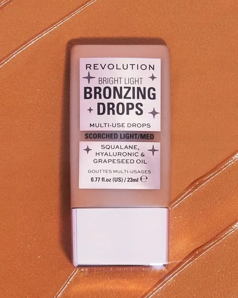 krople-brazujace-revolution-bright-light-bronze-scorched-rodzaj-w-plynie