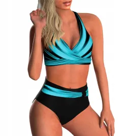 stroj-kapielowy-dwuczesciowy-kostium-damski-bikini-wysoki-stan-push-up-40-l