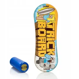trickboard-deska-do-balansowania-pixel-z-walkiem-niemiecki-certyfikat-tuv