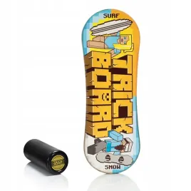 balance-board-deska-do-balansowania-pixel-trickboard-certyfikowany-walek