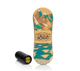 deska-do-balansowania-zestaw-trickboard-walek-atest-classic-all-season