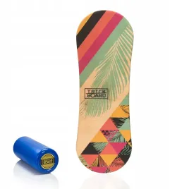 trickboard-balance-board-deska-do-balansowania-summer-tuv-walek-gratis