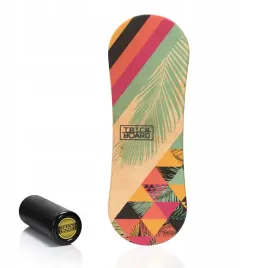 trickboard-deska-do-balansowania-summer-ze-znakiem-jakosci-tuv-walek