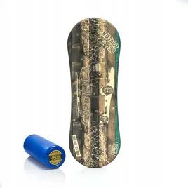 balance-board-certyfikat-trickboard-classictrip-vip-deska-do-balansowania