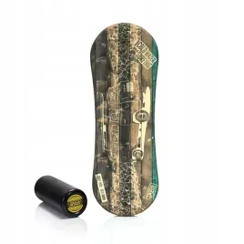 trickboard-deska-do-balansowania-classictrip-vip-balance-board-certyfikat