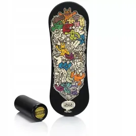 trickboard-deska-do-balansowania-walek-certyfikat-tuv-model-get-tricky