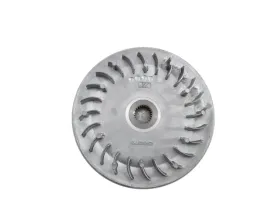 przeciwtalerz-cf-moto-500-625-800-oe-0180-051300-0003