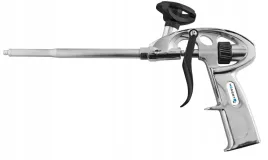 pistolet-do-pianki-hoegert-technik-ht4r422