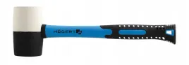 mlotek-gumowy-hoegert-technik-ht3b052-680-g