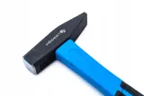 mlotek-slusarski-hogert-800-g-typ-narzedzia-slusarski