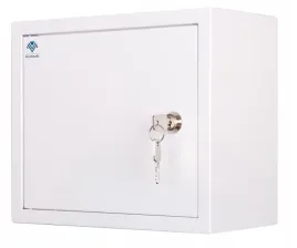 rozdzielnica-kubiak-0-v-ip20-0-a