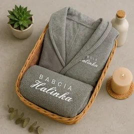 szlafrok-damski-z-haftem-rozmiar-m-i-recznik-dla-babci