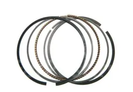 pierscienie-cf-moto-500-oe-0180-0400a0