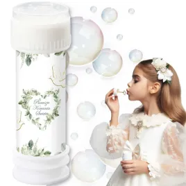 banki-mydlane-komunia-swieta-eukaliptusowe-serce-bialy-60-ml