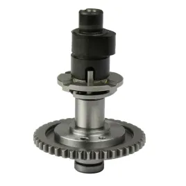walek-rozrzadu-cf-moto-500-oe-0180-024100