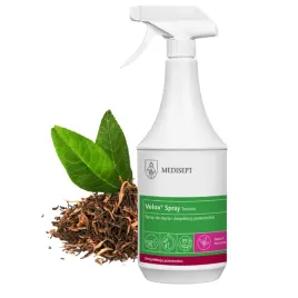 velox-spray-spryskiwacz-1l-plyn-tea-tonic