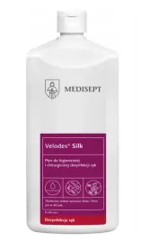 velodes-silk-500ml-plyn-dezynfekcja-rak