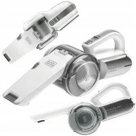pv1820l-pivot-black-decker-odkurzacz-domowy-akumulatorowy-18v-li-ion