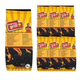 wegiel-drzewny-express-grill-2-kg-x-7-sztuk