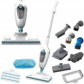 black-decker-mop-parowy-10w1-steam-mop-fsmh13e10