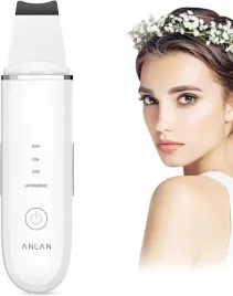 anlan-urzadzenie-do-peelingu-kawitacyjnego-cpj07-02