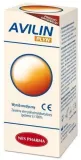 nes-pharma-avilin-plyn-110ml
