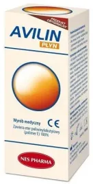 nes-pharma-avilin-plyn-110ml