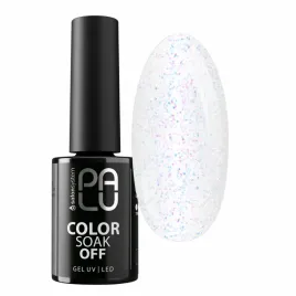 palu-lakier-hybrydowy-santiago-sa2-11g