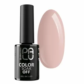 palu-lakier-hybrydowy-santiago-sa4-11g